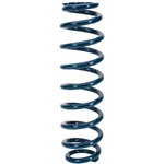 16B0175UHT Inch Hypercoil Spring, Lb Rate. Fixed Price $110.00.