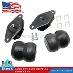 New 2017-2023 Ford F-250 Super Duty Rear Suspension Helper Springs. Fixed Price $52.98.