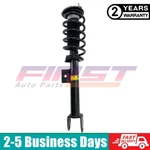 Front Left Shock Strut Assembly Fit Tesla Model M3 Rwd 2017-2021 #1044364-91-D. Fixed Price $113.45.