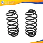 Set Of 2 Rear Coil Springs & For Chevrolet Malibu Pontiac G6 Saturn Aura. Fixed Price $43.56.