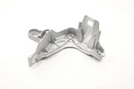 2023 - 2025 Mercedes Sprinter 2500 W907 Support Mount Bracket Oem A9076111800. Fixed Price $40.00.