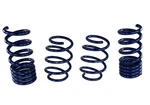 Ford Performance M-5300-W Lowering Coil Springs 2015-2020 Mustang. Fixed Price $319.99.
