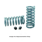 Coil Spring Set-base Hotchkis Performance 1903R. Fixed Price $249.08.