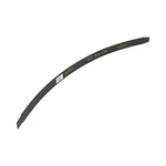 Arb D29XL Springs Leaf. Fixed Price $95.11.