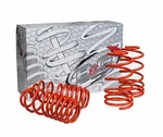 B&g Suspension Systems 12.1.010 S2 Sport Vehicle Lowering Spring. Fixed Price $166.45.