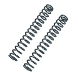 Yss Suspension Fork Springs. Fixed Price $173.72.