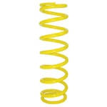 Afco 22125 12" Tall 2-1/2" I.d. Lb. Coilover Spring #2317. Fixed Price $49.95.
