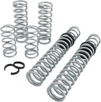 Eibach Stage Pro Performance Spring System E852090080222 EIBE85-209-008-02-22. Fixed Price $1014.00.