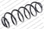 Kilen 65077 Suspension Spring For Skoda Vw. Fixed Price $70.45.