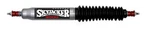 Steering DAMPER-4WD Skyjacker 9800. Fixed Price $72.95.