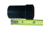 274-6514 Napa Leaf Spring Bushing Ncp 2746514 E339AF Ford 1965 1966 Io. Fixed Price $18.19.