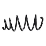 Genuine Acdelco For Chevy Impala 2014-2020 Coil Spring Front Steel Black. Fixed Price $161.29.