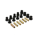 Superlift 315 One Pair Of Bushings And Sleeves Leaf Springs For 73-91 Chevrolet. Fixed Price $60.23.