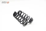 2023 2025 Honda Hr-v Awd Rear Left & Right Side Coil Spring Oem -set Of 2-. Fixed Price $103.49.
