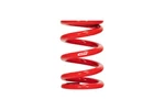 Eibach 0600.225.0550 Coil Spring. Fixed Price $91.41.