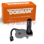 Dorman Transfer Case For 2007 Gmc Sierra 1500 Hd Classic Motors Jf. Fixed Price $357.55.