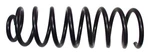 Crown Automotive 52001125. Fixed Price $53.09.