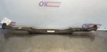 19 Chevy Corvette C7 Z06 Leaf Spring Front. Fixed Price $114.75.