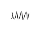Genuine Mopar Front Coil Spring Right 68372912AB. Fixed Price $99.70.