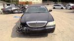 Air/coil Spring Rear Base Fits 98-05 Lincoln & Town Car 732938. Fixed Price $80.00.