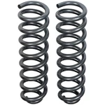 Dorman Products 929-943 Hd Coil Spring Upgrade. Fixed Price $310.81.