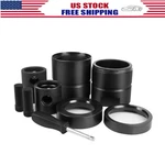 Leaf Spring Pin & Bushing Adapter Service Kit 15030 Tool Remove. Fixed Price $410.00.
