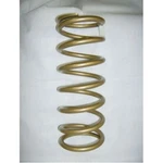 Landrum Springs E1000 5.5" Od Front Coil - 9.5" Length Gold. Fixed Price $106.28.