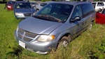 Rear Leaf Spring 119" Wb Fits 01-07 Caravan 241632. Fixed Price $290.49.