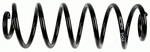 2X 994 380 Sachs Suspension Spring For Audi. Fixed Price $118.72.