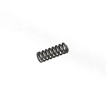 Oem New 91-05 Cadillac Chevrolet Gmc Transmission Synchronizer Spring 15637912. Fixed Price $14.93.