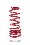 Pedders PED-2957 Sportsryder Rear Coil Spring For 2008-2009 Pontiac G8/CHEVY Ss. Fixed Price $121.95.