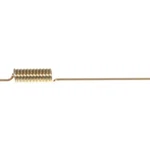 Honda 54411-VB3-800 Clutch Spring Lawn & Garden Equipment. Fixed Price $76.02.