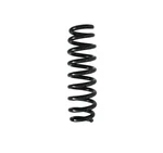 Lesjofors Rear Coil Spring 4208462. Fixed Price $64.50.