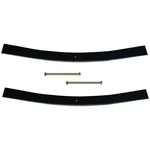 Skyjacker Leaf Helper - Suspension, Springs And Related Components. Fixed Price $155.28.