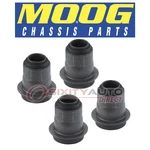 Moog Front Lower Control Arm Bushing Kit For 1961-1964 Chevrolet Corvair Ew. Fixed Price $50.01.