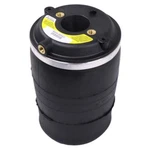 Firestone Airide Ride-rite Rear Replacement Spring 1/8" Npt Model 140/95. Fixed Price $279.94.