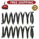 Moog For 2012-2021 Chrysler Strut And Coil Spring Assembly High Quality 81459. Fixed Price $110.46.