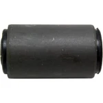 SB340 Moog Leaf Bushings 1-SPRING Set Front Rear Lower For Bronco. Fixed Price $26.19.