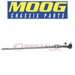 Moog Right Inner Steering Tie Rod End 1997 Ford F-250 Hd Gear Rack Hg. Fixed Price $108.58.