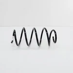 New Audi A3 Sportback 8P Front Coil Spring 1K0411105FG Original 1K0-411-105-FG. Fixed Price $180.10.