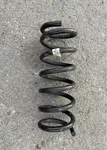 2019-2021 Ram 3500 Genuine Mopar Front Coil Spring Left 68364570AA. Fixed Price $80.00.