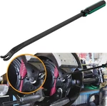 Return Spring Tech Tool For Trucks & Trailers With Air Brakes Cam. Fixed Price $68.90.