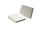 Cabin Air Filter-supercharged Wix 24118. Fixed Price $50.00.