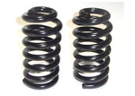 Brothers Trucks LCSE48F3INCH Front Lowered Coil Springs 3-INCH Drop Pair. Fixed Price $186.95.