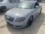 Air/coil Spring Rear Awd Quattro Fits 00-06 Audi 1338801. Fixed Price $50.00.