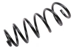 Coil Spring. Fixed Price $113.99.