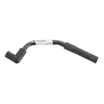 2012-2017 Fiat 500L Make Up Air Hose Tube Line Oem New Genuine Mopar 4892986AA. Fixed Price $23.75.
