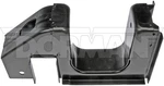 Spring Rearward Leaf Hanger Dorman For 2003-2006 Dodge Sprinter 2500. Fixed Price $116.13.