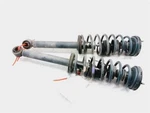 91-93 Nissan 240SX Coupe Rear Strut Assembly Pair X2 Oem 5621053F25. Fixed Price $184.99.