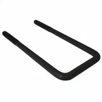 Genuine Ford U-bolt 9L3Z5705C. Fixed Price $38.13.